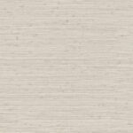 Arte Pure Anima behang in kleur PU211 (PU211) - Product close-up