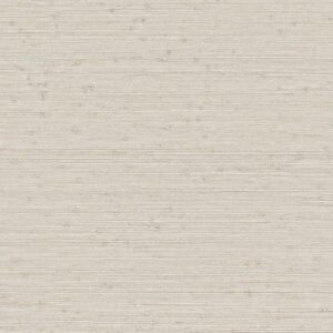 Arte Pure Anima behang in kleur PU211 (PU211) - Product close-up