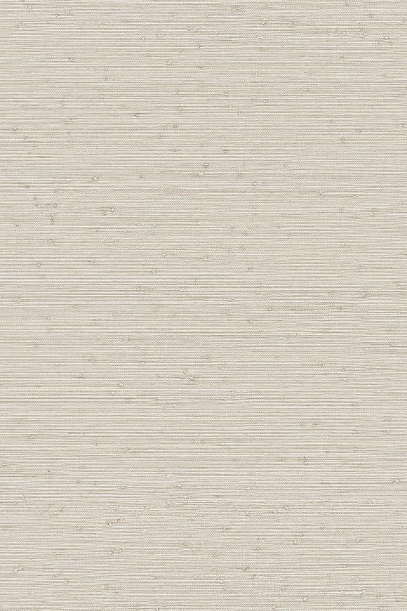 Arte Pure Anima behang in kleur PU211 (PU211) - Product close-up