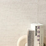 Arte Pure Anima behang in kleur PU211 (PU211) - Interieur impressie