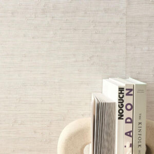 Arte Pure Anima behang in kleur PU211 (PU211) - Interieur impressie