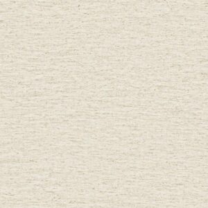 Arte Pure Comfort behang in kleur PU331 (PU331) - Product close-up
