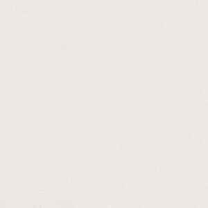 Arte Pure Comfort behang in kleur PU332 (PU332) - Product close-up