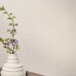 Arte Pure Comfort behang in kleur PU332 (PU332) - Interieur impressie