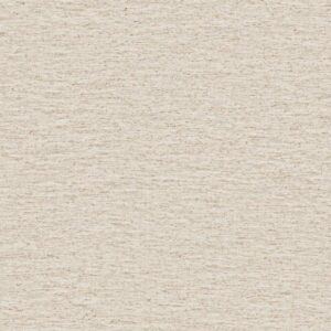 Arte Pure Comfort behang in kleur PU333 (PU333) - Product close-up