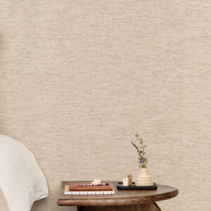 Arte Pure Comfort behang in kleur PU333 (PU333) - Interieur impressie