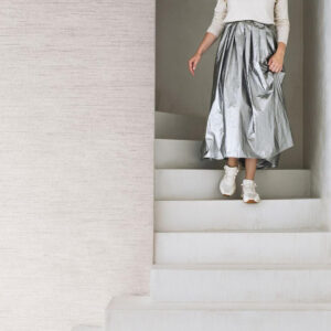 Arte Pure Delicate behang in kleur PU251 (PU251) - Interieur impressie