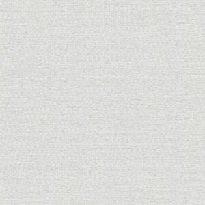 Arte Pure Delicate behang in kleur PU252 (PU252) - Product close-up