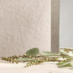 Arte Pure Elemental behang in kleur PU401 (PU401) - Interieur impressie