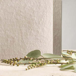 Arte Pure Elemental behang in kleur PU401 (PU401) - Interieur impressie