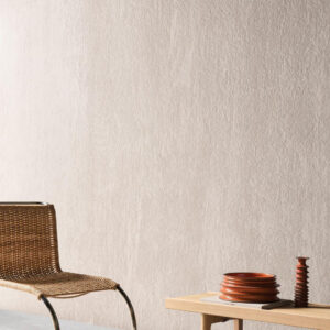 Arte Pure Elemental behang in kleur PU401 (PU401) - Interieur impressie