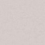 Arte Pure Elemental behang in kleur PU401 (PU401) - Product close-up