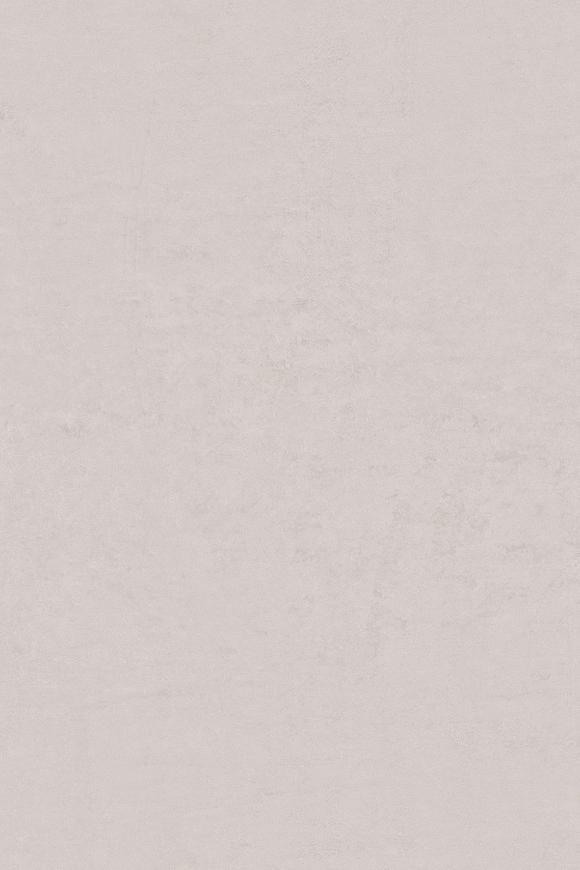 Arte Pure Elemental behang in kleur PU401 (PU401) - Product close-up