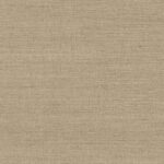 Arte Pure Elementary behang in kleur PU461 (PU461) - Product close-up