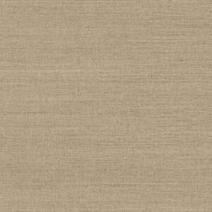 Arte Pure Elementary behang in kleur PU461 (PU461) - Product close-up