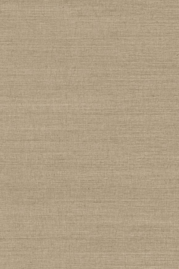 Arte Pure Elementary behang in kleur PU461 (PU461) - Product close-up