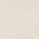 Arte Pure Elementary behang in kleur PU462 (PU462) - Product close-up