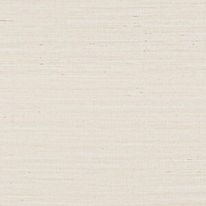 Arte Pure Elementary behang in kleur PU462 (PU462) - Product close-up