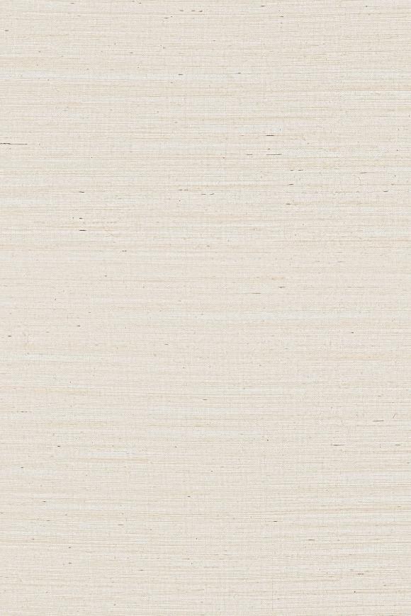 Arte Pure Elementary behang in kleur PU462 (PU462) - Product close-up