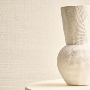 Arte Pure Elementary behang in kleur PU462 (PU462) - Interieur impressie