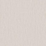 Arte Pure Essential behang in kleur PU321 (PU321) - Product close-up