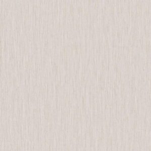 Arte Pure Essential behang in kleur PU321 (PU321) - Product close-up