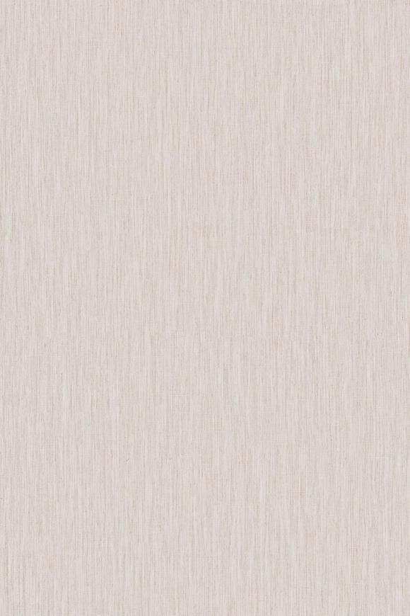 Arte Pure Essential behang in kleur PU321 (PU321) - Product close-up