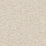 Arte Pure Essential behang in kleur PU322 (PU322) - Product close-up