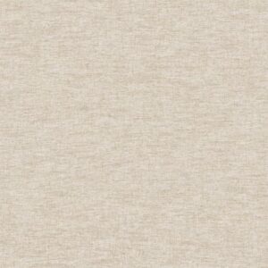 Arte Pure Essential behang in kleur PU322 (PU322) - Product close-up