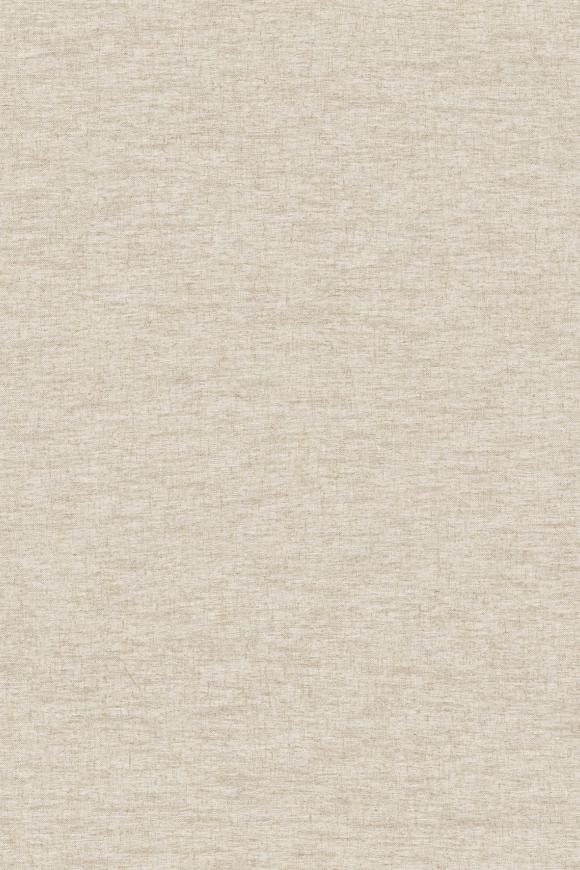 Arte Pure Essential behang in kleur PU322 (PU322) - Product close-up