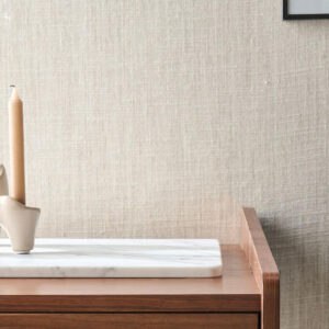 Arte Pure Essential behang in kleur PU322 (PU322) - Interieur impressie