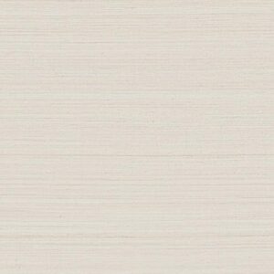 Arte Pure Ictu behang in kleur PU371 (PU371) - Product close-up