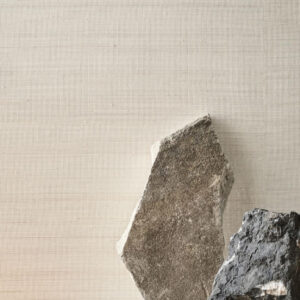 Arte Pure Ictu behang in kleur PU371 (PU371) - Interieur impressie