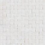 Arte Pure Impulse behang in kleur PU281 (PU281) - Product close-up