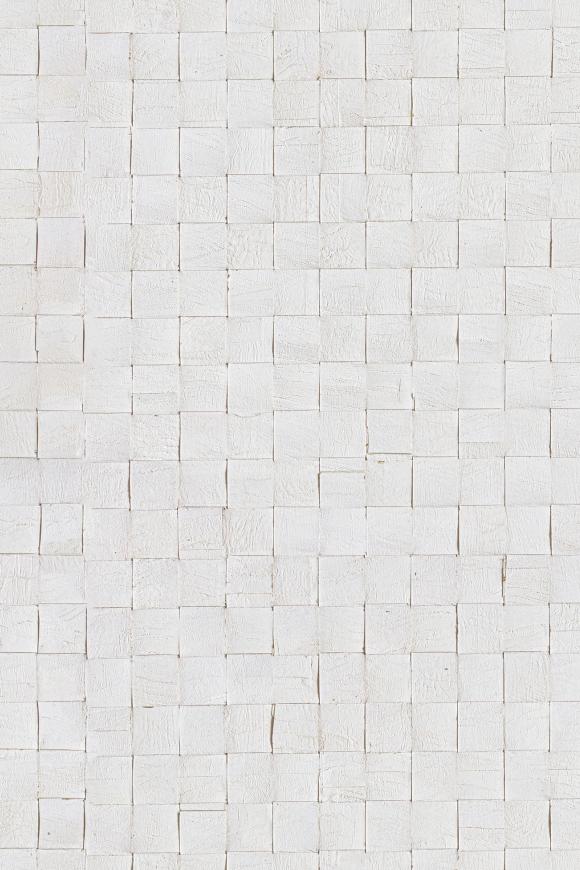 Arte Pure Impulse behang in kleur PU281 (PU281) - Product close-up