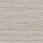 Arte Pure Innate behang in kleur PU221 (PU221) - Product close-up