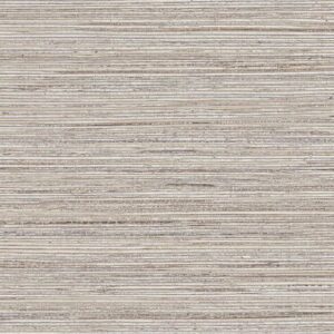 Arte Pure Innate behang in kleur PU221 (PU221) - Product close-up