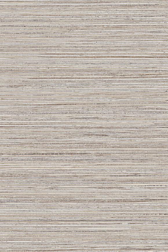 Arte Pure Innate behang in kleur PU221 (PU221) - Product close-up