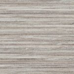 Arte Pure Innate behang in kleur PU222 (PU222) - Product close-up