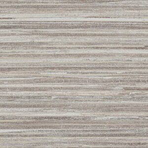 Arte Pure Innate behang in kleur PU222 (PU222) - Product close-up