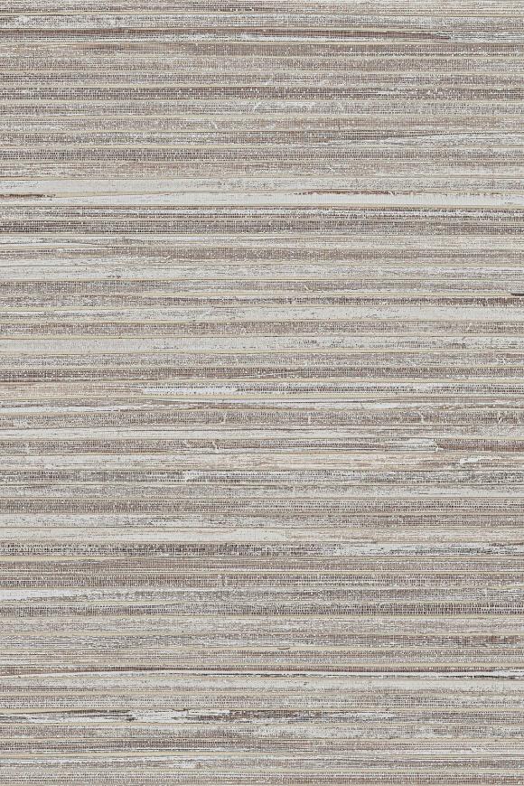 Arte Pure Innate behang in kleur PU222 (PU222) - Product close-up