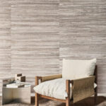Arte Pure Innate behang in kleur PU222 (PU222) - Interieur impressie