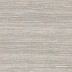 Arte Pure Intact behang in kleur PU351 (PU351) - Product close-up