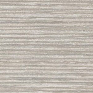 Arte Pure Intact behang in kleur PU351 (PU351) - Product close-up