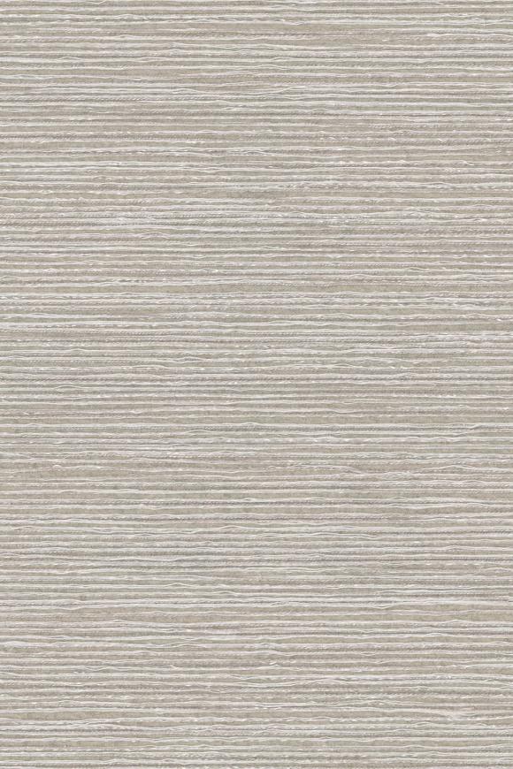 Arte Pure Intact behang in kleur PU351 (PU351) - Product close-up