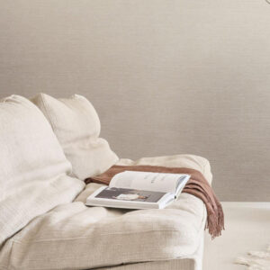 Arte Pure Intact behang in kleur PU351 (PU351) - Interieur impressie