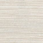 Arte Pure Intact behang in kleur PU352 (PU352) - Product close-up