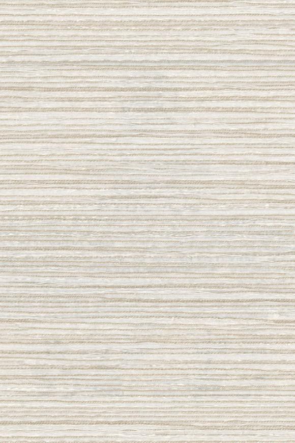 Arte Pure Intact behang in kleur PU352 (PU352) - Product close-up