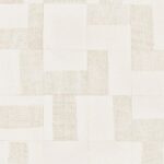 Arte Pure Intensify behang in kleur PU261 (PU261) - Product close-up