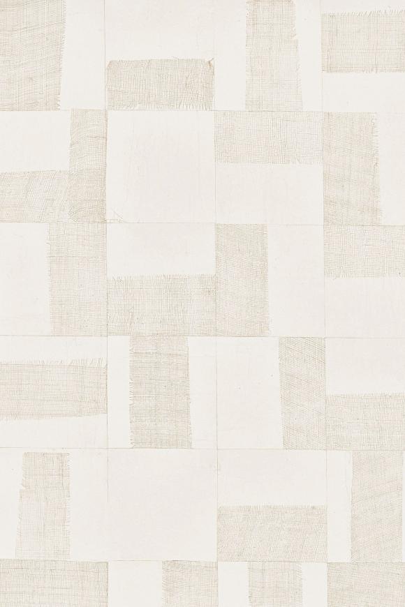 Arte Pure Intensify behang in kleur PU261 (PU261) - Product close-up